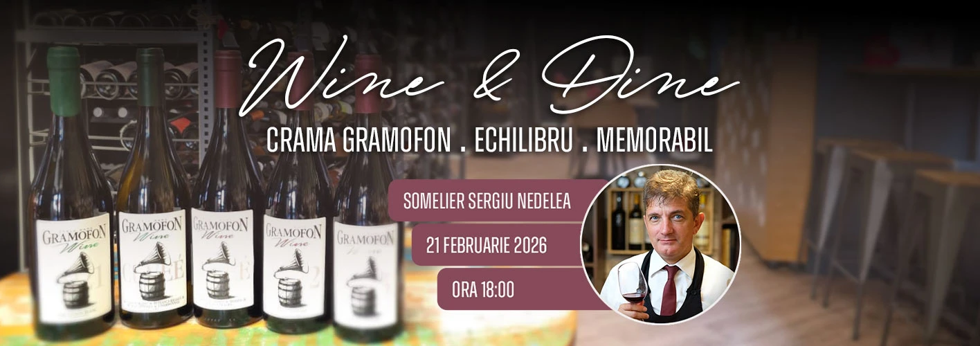 https://cdn.ascentwine.ro/image/resizedwebp/catalog/evenimente/degustare gramofon/RoDegutareCramaGramofon_AscentWineAndBistro_1416x500.jpg-1416x500.webp